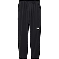 GMHS212○NORTHERN COMFORT / ノーザン Northern Comfort – AJB Co.